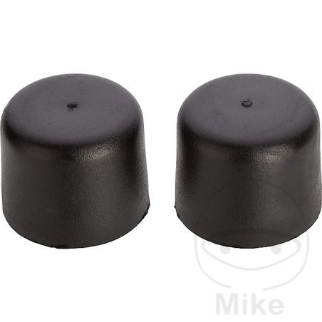 Cabeza Recambio para Martillo de Plástico | Motos Camaral