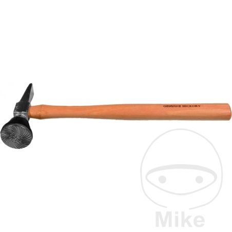Martillo de Desabollar Spiral 38 mm | Drehkraft | Motos Camaral