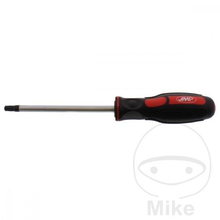 Destornillador Torx T40 JMP | Motos Camaral