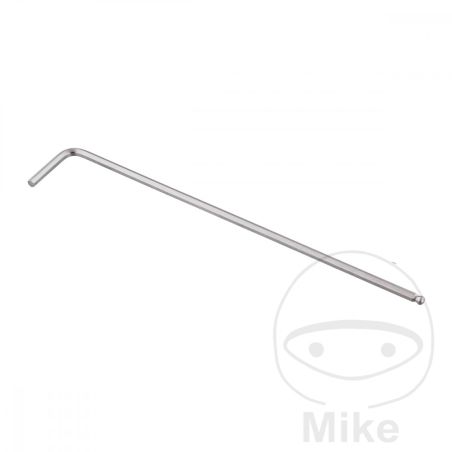Llave Acodada Allen 2.0 mm JMP | Motos Camaral