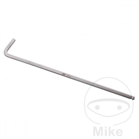 Llave Acodada Allen 3.0 mm JMP | Motos Camaral