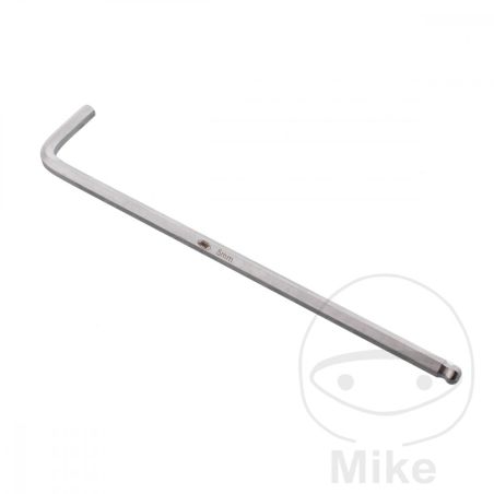 Llave Allen Acodada 5 mm JMP | Motos Camaral