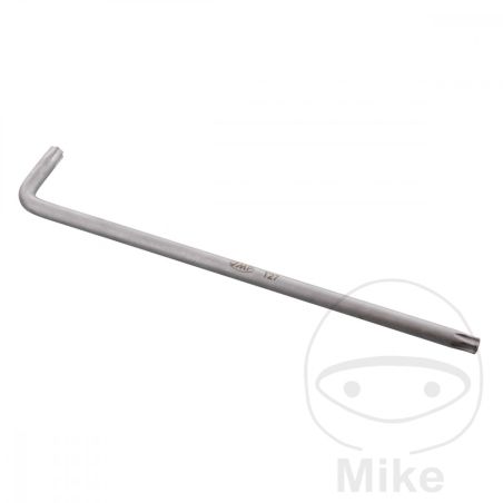Llave Acodada T27 Torx JMP | Herramientas | Motos Camaral