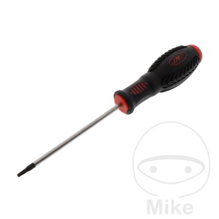 Destornillador Torx T10 JMP | Motos Camaral