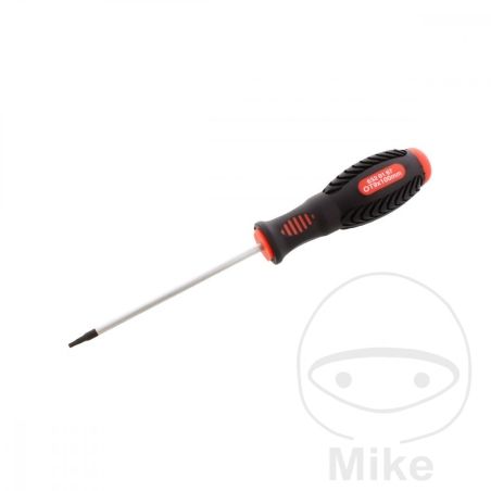 Destornillador Torx T9 JMP | Motos Camaral