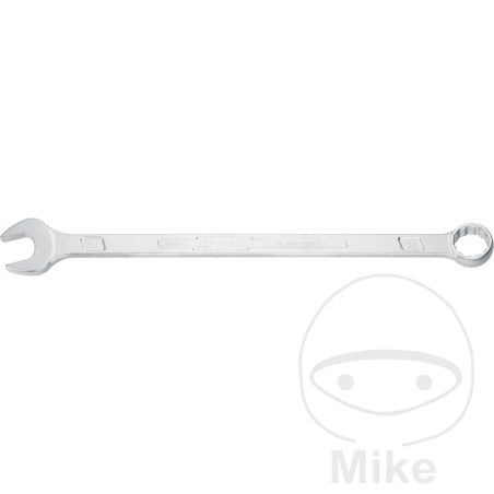 Llave Combinada 14 mm Extra Larga | Motos Camaral