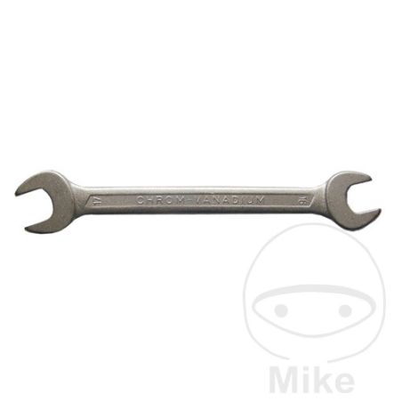 Llave Fija Doble 10x11 | JMP | Motos Camaral
