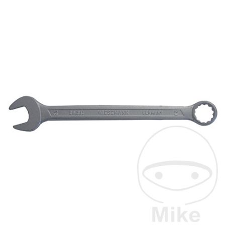Llave Combinada 27 mm JMP | Motos Camaral