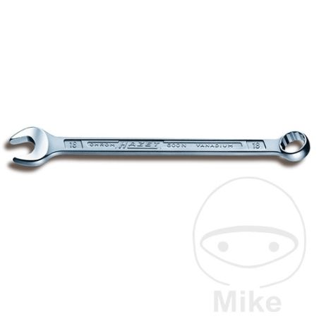 Llave Combinada 7-10 mm | Herramienta de Mano | Motos Camaral