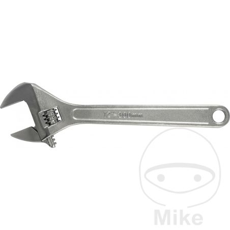 Llave Inglesa 34 mm | Herramientas | Motos Camaral