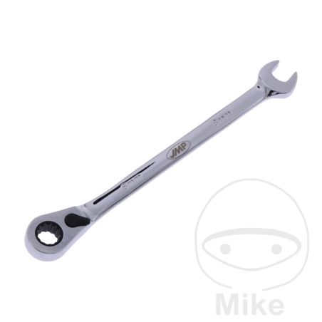Llave Carraca 8 mm JMP | Motos Camaral