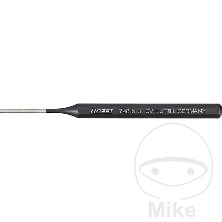 Punzón 8x150 mm | Herramienta de Mano | Motos Camaral
