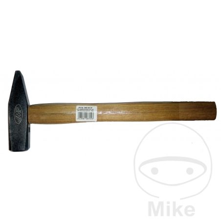 Martillo Cerrajero 500 g JMP | Motos Camaral