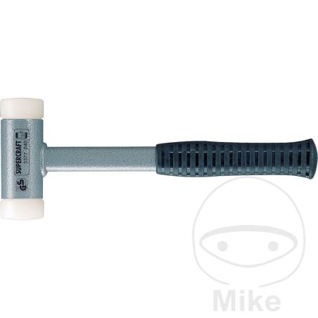 Martillo de Cuidado 40 mm 805 g | Motos Camaral