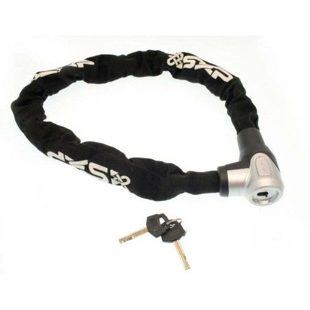 Candado SXP LOCK - 1m20 Ø9.5mm - motoscamaralweb.com