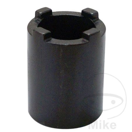Llave Tuerca Ranurada JMP 28/38 mm Triumph | Motos Camaral