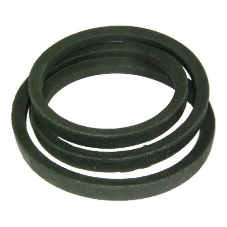 CORREA AD HONDA.GARDEN.CASTEL- motoscamaralweb.com