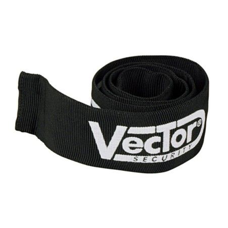 Funda de cadena VECTOR - Ø14mm / 1.8m - motoscamaralweb.com