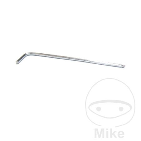 Llave Acodada Pulgada 5/64 JMP | Motos Camaral