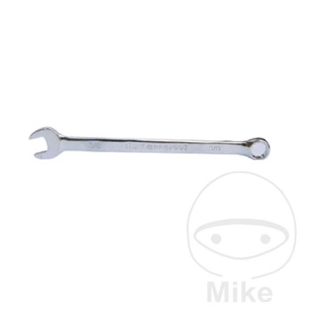 Llave Combinada Acodada 3/8 Pulgadas | Motos Camaral