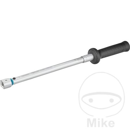 Llave Dinamométrica 40-200 Nm 14x18 mm Hazet | Motos Camaral