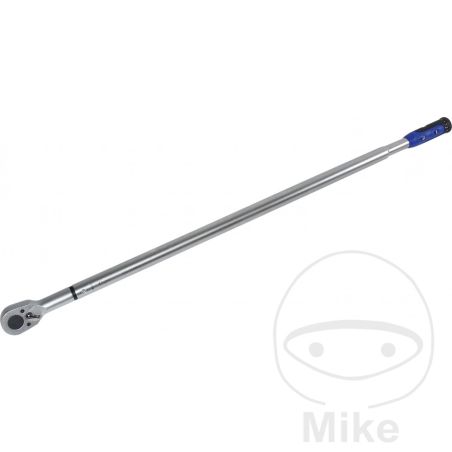 Llave dinamométrica 3/4 150-750 Nm Condor | Motos Camaral