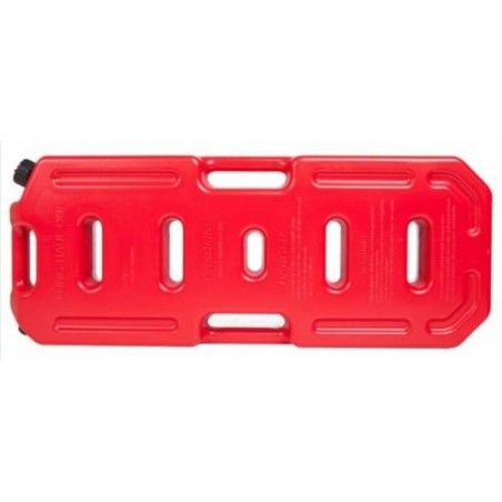 Garrafa de gasolina ART - 20L - motoscamaralweb.com