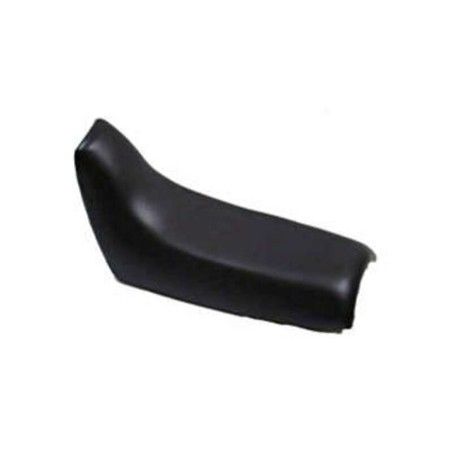 Asiento completo ART negro Yamaha PW50 - motoscamaralweb.com