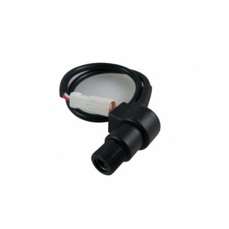 Sensor de velocidad KOSO Type JIS TYPE A - motoscamaralweb.com