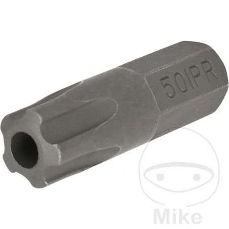 Punta 5-STERN T50 5/16 30 mm | Motos Camaral