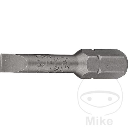 Punta de Ranura 5.5 mm 41 mm | Herramienta | Motos Camaral