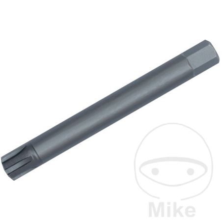 Punta Ribe M10.3 10 mm Longitud 100 mm | Motos Camaral