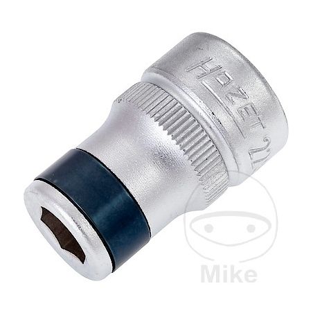 Adaptador Punta 3/8 a 5/16 Hex | Motos Camaral