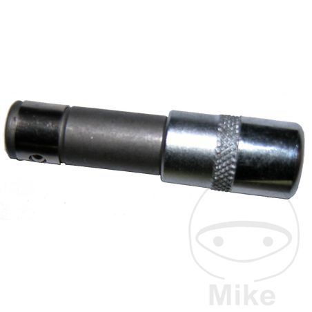 Adaptador Punta 3/8 a 1/4 | Motos Camaral