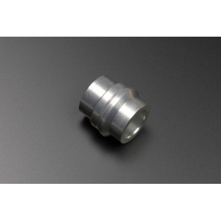 Espaciadores de rueda XTRIG Ø22mm KTM - motoscamaralweb.com