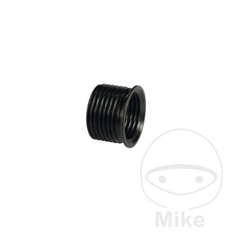 Insertos Roscados Bujía M14x1.25 10 Uds | Motos Camaral