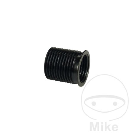 Insertos Roscados M14 x 1.25 17.5 mm (10 uds) | Motos Camaral