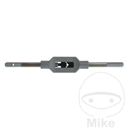 Giramachos Ajustables Tamaño 4 M9-M27 | Motos Camaral