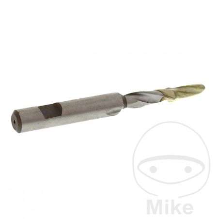 Broca de extracción 7x5.5 para Kit 6146781 | Motos Camaral
