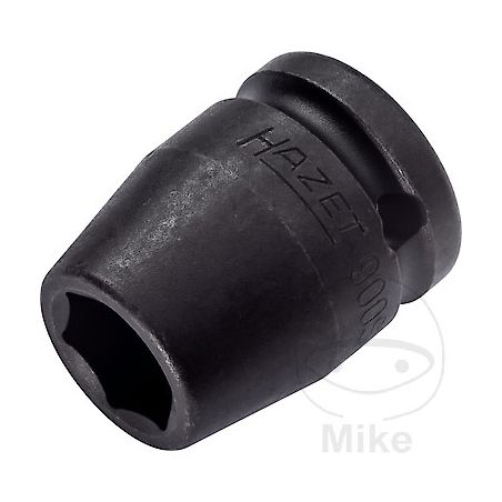 Vaso Impacto Hexagonal 1/2 15 mm | Motos Camaral