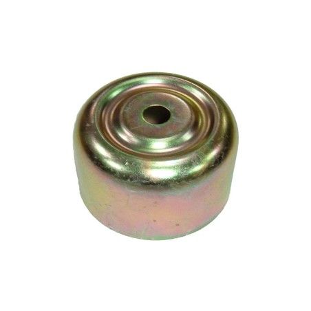 CUBA CARBURADOR AD BRIGGS (REF.ORIG. 221995)- motoscamaralweb.com