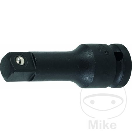Fuerza Prolongación 1/2 75 mm | Motos Camaral