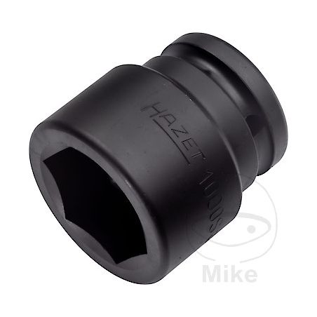 Vaso Impacto Hexagonal 3/4 34 mm | Motos Camaral