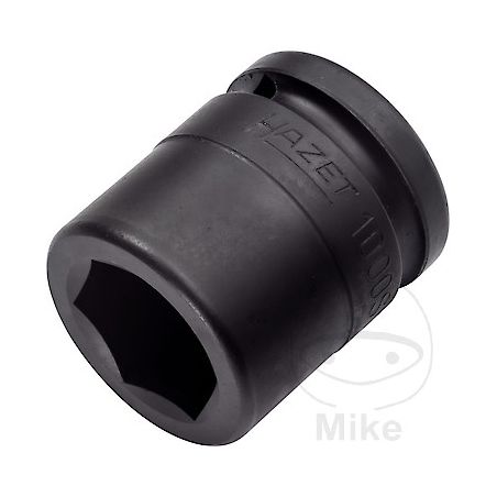 Vaso Impacto Hexagonal 3/4 27mm | Motos Camaral