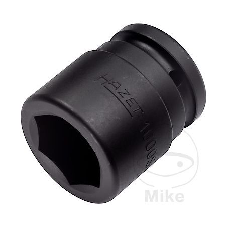 Vaso Impacto Hexagonal 3/4 30 mm | Motos Camaral