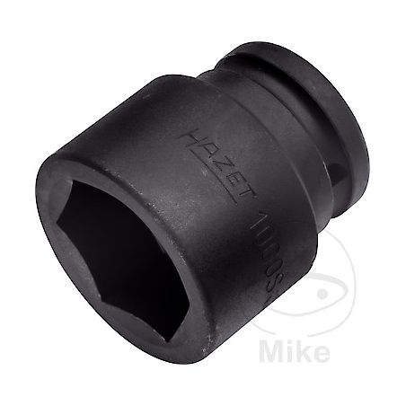 Vaso Impacto Hexagonal 3/4 36mm | Motos Camaral