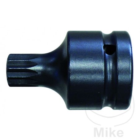 Vaso de Impacto Multident 3/4 M18 | Motos Camaral