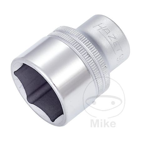 Vaso Hexagonal 1/2 26 mm | Motos Camaral