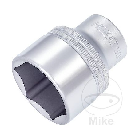 Vaso Hexagonal 1/2" 32 mm | Herramientas | Motos Camaral