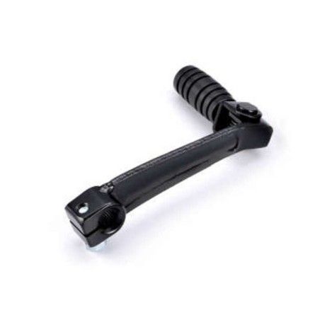 Pedal de cambio TECNIUM - negro Yamaha - motoscamaralweb.com
